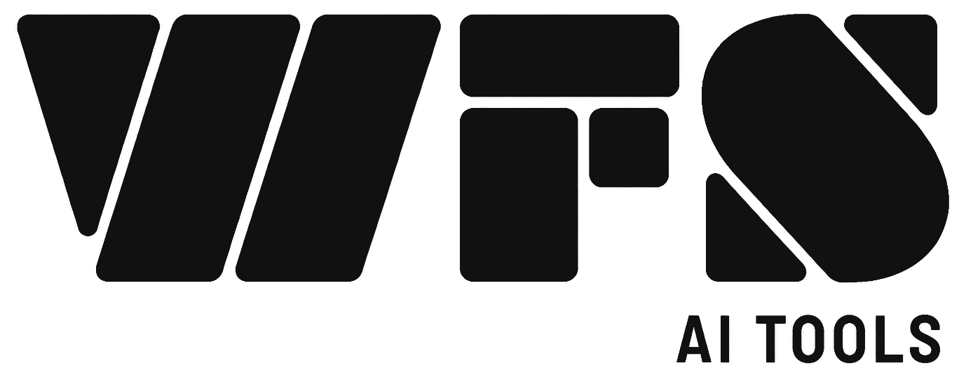 WFS AI Tools